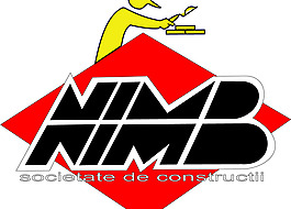 NIMB_SA_Timisoara logo設(shè)計欣賞 NIMB_SA_Timisoara輕工業(yè)標(biāo)志下載標(biāo)志設(shè)計欣賞