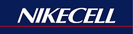 Nikecell logo設(shè)計(jì)欣賞 Nikecell輕工業(yè)標(biāo)志下載標(biāo)志設(shè)計(jì)欣賞