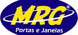 MRG logo設(shè)計(jì)欣賞 MRG輕工業(yè)標(biāo)志下載標(biāo)志設(shè)計(jì)欣賞
