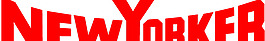 NewYorker logo設(shè)計(jì)欣賞 NewYorker輕工業(yè)標(biāo)志下載標(biāo)志設(shè)計(jì)欣賞
