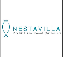 Nestavilla_T_rk_e logo設(shè)計(jì)欣賞 Nestavilla_T_rk_e輕工業(yè)標(biāo)志下載標(biāo)志設(shè)計(jì)欣賞