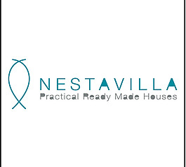 Nestavilla_English logo設(shè)計(jì)欣賞 Nestavilla_English輕工業(yè)標(biāo)志下載標(biāo)志設(shè)計(jì)欣賞