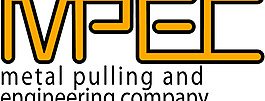 MPEC logo設(shè)計(jì)欣賞 MPEC輕工業(yè)標(biāo)志下載標(biāo)志設(shè)計(jì)欣賞