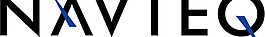 NAVTEQ logo設(shè)計(jì)欣賞 NAVTEQ輕工業(yè)標(biāo)志下載標(biāo)志設(shè)計(jì)欣賞