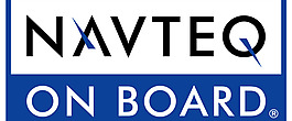 NAVTEQ(1) logo設(shè)計(jì)欣賞 NAVTEQ(1)輕工業(yè)標(biāo)志下載標(biāo)志設(shè)計(jì)欣賞