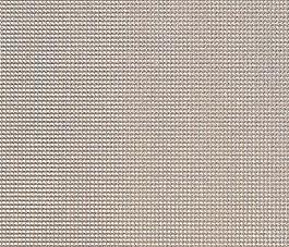 23868_壁紙_深色