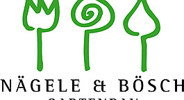 Naegele__and__Boesch logo設(shè)計(jì)欣賞 Naegele__and__Boesch輕工業(yè)標(biāo)志下載標(biāo)志設(shè)計(jì)欣賞