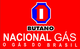 Nacional_Gas_Butano logo設(shè)計(jì)欣賞 Nacional_Gas_Butano輕工業(yè)標(biāo)志下載標(biāo)志設(shè)計(jì)欣賞