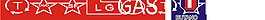 Nacional_G__s logo設(shè)計(jì)欣賞 Nacional_G__s輕工業(yè)標(biāo)志下載標(biāo)志設(shè)計(jì)欣賞