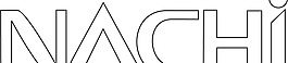 Nachi logo設(shè)計(jì)欣賞 Nachi輕工業(yè)標(biāo)志下載標(biāo)志設(shè)計(jì)欣賞