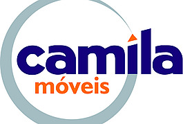 moveis_camila logo設(shè)計欣賞 moveis_camila輕工業(yè)標(biāo)志下載標(biāo)志設(shè)計欣賞