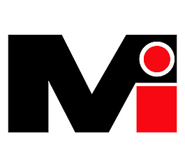 Myers_Industries logo设计欣赏 Myers_Industries轻工业标志下载标志设计欣赏