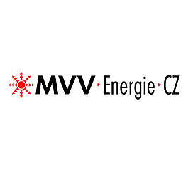 MVV_Energie_CZ logo設(shè)計(jì)欣賞 MVV_Energie_CZ輕工業(yè)標(biāo)志下載標(biāo)志設(shè)計(jì)欣賞