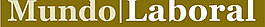 Mundo_Laboral logo設計欣賞 Mundo_Laboral輕工業(yè)標志下載標志設計欣賞