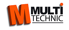 Multitechnic logo設(shè)計(jì)欣賞 Multitechnic輕工業(yè)標(biāo)志下載標(biāo)志設(shè)計(jì)欣賞