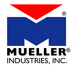 Mueller_Industries__Inc_ logo設(shè)計(jì)欣賞 Mueller_Industries__Inc_輕工業(yè)標(biāo)志下載標(biāo)志設(shè)計(jì)欣賞