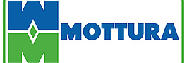 mottura2 logo設(shè)計(jì)欣賞 mottura2化工業(yè)LOGO下載標(biāo)志設(shè)計(jì)欣賞