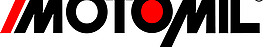 Motomil logo設計欣賞 Motomil化工業(yè)LOGO下載標志設計欣賞