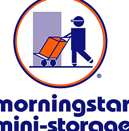 morningstar_mini-storage logo設(shè)計(jì)欣賞 morningstar_mini-storage化工業(yè)LOGO下載標(biāo)志設(shè)計(jì)欣賞