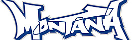 Montana_Cans_Germany logo設(shè)計欣賞 Montana_Cans_Germany化工業(yè)LOGO下載標志設(shè)計欣賞