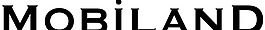 mobiland logo設(shè)計(jì)欣賞 mobiland化工業(yè)LOGO下載標(biāo)志設(shè)計(jì)欣賞