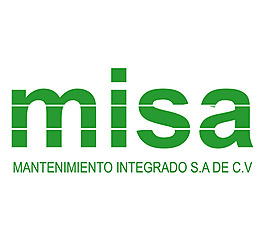 MISA_S_A_de_C_V logo設(shè)計(jì)欣賞 MISA_S_A_de_C_V化工業(yè)LOGO下載標(biāo)志設(shè)計(jì)欣賞