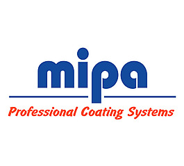 Mipa_Lack_System_Manufacture logo設(shè)計(jì)欣賞 Mipa_Lack_System_Manufacture化工業(yè)LOGO下載標(biāo)志設(shè)計(jì)欣賞