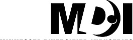Minnesota_Diversified_Industries logo設(shè)計(jì)欣賞 Minnesota_Diversified_Industries化工業(yè)LOGO下載標(biāo)志設(shè)計(jì)欣賞