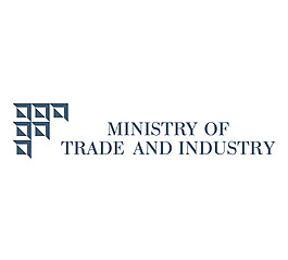 Ministry_Of_Trade_And_Industry logo設(shè)計(jì)欣賞 Ministry_Of_Trade_And_Industry化工業(yè)LOGO下載標(biāo)志設(shè)計(jì)欣賞