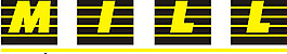 Mill_Serras logo设计欣赏 Mill_Serras化工业LOGO下载标志设计欣赏