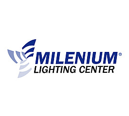 MILENIUM_LIGHTING_CENTER logo設(shè)計(jì)欣賞 MILENIUM_LIGHTING_CENTER化工業(yè)LOGO下載標(biāo)志設(shè)計(jì)欣賞