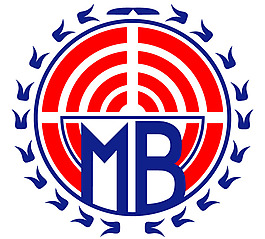 Milan_Blagojevic_Lucani logo設(shè)計(jì)欣賞 Milan_Blagojevic_Lucani化工業(yè)LOGO下載標(biāo)志設(shè)計(jì)欣賞