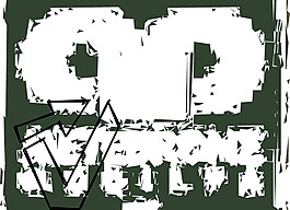 METEBRONZ_MOBILYA logo設(shè)計欣賞 METEBRONZ_MOBILYA化工業(yè)LOGO下載標(biāo)志設(shè)計欣賞