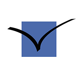 Magni-Tech_Industries logo設(shè)計(jì)欣賞 Magni-Tech_Industries化工業(yè)標(biāo)志下載標(biāo)志設(shè)計(jì)欣賞