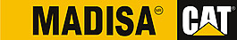 MADISA_CAT logo設(shè)計(jì)欣賞 MADISA_CAT化工業(yè)標(biāo)志下載標(biāo)志設(shè)計(jì)欣賞