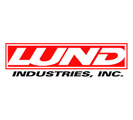 Lund_Industries logo設計欣賞 Lund_Industries化工業標志下載標志設計欣賞