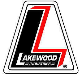 Lakewood_Industries logo設(shè)計(jì)欣賞 Lakewood_Industries化工業(yè)標(biāo)志下載標(biāo)志設(shè)計(jì)欣賞