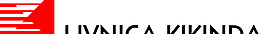 Livnica_Kikinda_AD logo設計欣賞 Livnica_Kikinda_AD化工業(yè)標志下載標志設計欣賞