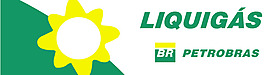 liquigas logo設(shè)計(jì)欣賞 liquigas化工業(yè)標(biāo)志下載標(biāo)志設(shè)計(jì)欣賞