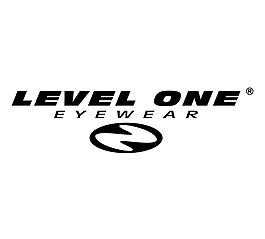 Level_One_Eyewear logo設(shè)計欣賞 Level_One_Eyewear化工業(yè)標(biāo)志下載標(biāo)志設(shè)計欣賞