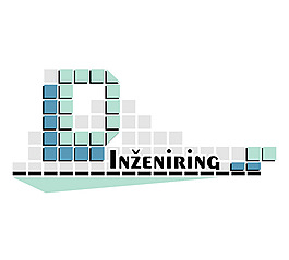 LD_Inzeniring logo設(shè)計(jì)欣賞 LD_Inzeniring化工業(yè)標(biāo)志下載標(biāo)志設(shè)計(jì)欣賞