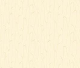 26378_壁紙_細(xì)紋