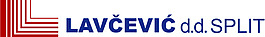 Lavcevic_d_d__Split logo設(shè)計(jì)欣賞 Lavcevic_d_d__Split化工業(yè)標(biāo)志下載標(biāo)志設(shè)計(jì)欣賞