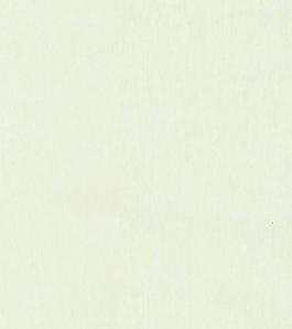 26812_壁紙_細紋