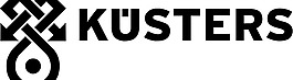 kuesters logo設(shè)計(jì)欣賞 kuesters重工LOGO下載標(biāo)志設(shè)計(jì)欣賞