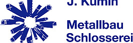 Kuemin_Metallbau logo設(shè)計(jì)欣賞 Kuemin_Metallbau重工LOGO下載標(biāo)志設(shè)計(jì)欣賞