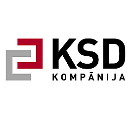 KSD_Company logo設(shè)計欣賞 KSD_Company重工LOGO下載標(biāo)志設(shè)計欣賞