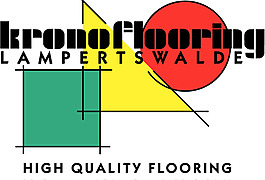 Kronoflooring logo設(shè)計欣賞 Kronoflooring重工LOGO下載標(biāo)志設(shè)計欣賞
