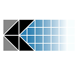Kosgeb logo設(shè)計(jì)欣賞 Kosgeb重工LOGO下載標(biāo)志設(shè)計(jì)欣賞