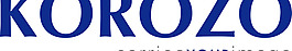 KOROZO_AMBALAJ logo设计欣赏 KOROZO_AMBALAJ重工LOGO下载标志设计欣赏